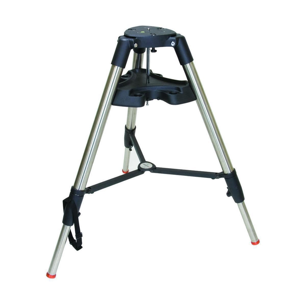 Celestron Cpc 800 XLT Computerized Telescope w/Tube and Tripod