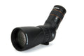 Celestron 9-27 x 56 mm Hummingbird ED Micro Spotter Birder-Friendly Spotting Scope, Black