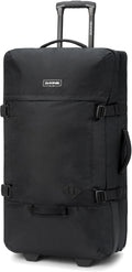 Dakine 365 ROLLER BAG LT 120L