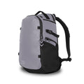WANDRD STRATUS Photo 18L: Weather-Resistant Camera Backpack and Camera Bag - Dual Side Access, and Compact Storage for Modern Creators (Uyuni Purple)