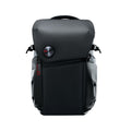 VSGO 25L Professional Camera Backpack, Extra Large Capacity, Travel & Commuting Backpack,Compatible with Canon, Fujifilm, Nikon, 17.3-Inch Laptops