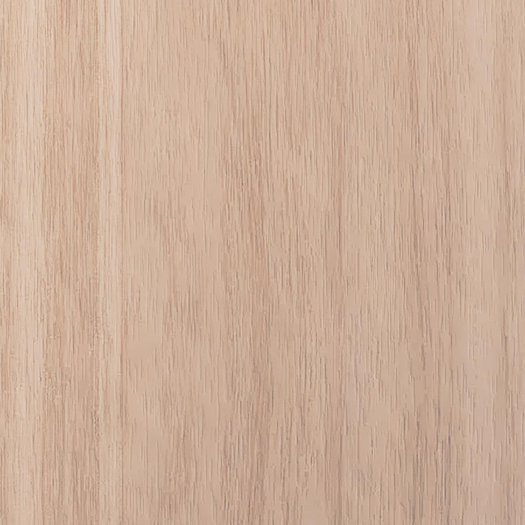 Ekena Millwork Heritage Premier Traditional Stain Grade Solid Hardwood Adjustable Slat Wall Kit w/ 2"W x 94 1/2"H Slats, Maple (Contains 10 Slats)