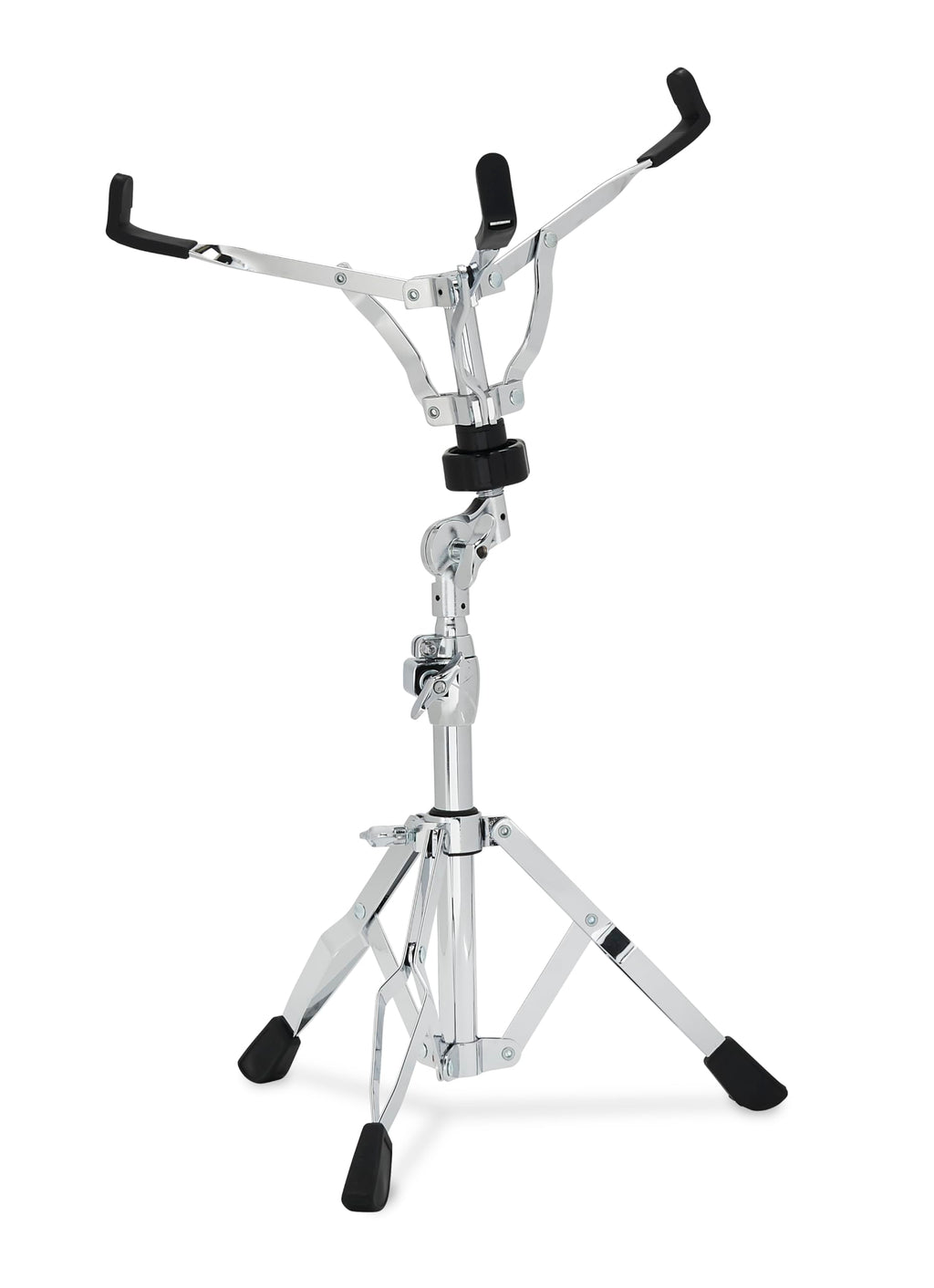 300 Series Lightweight 4-Piece Hardware Pack