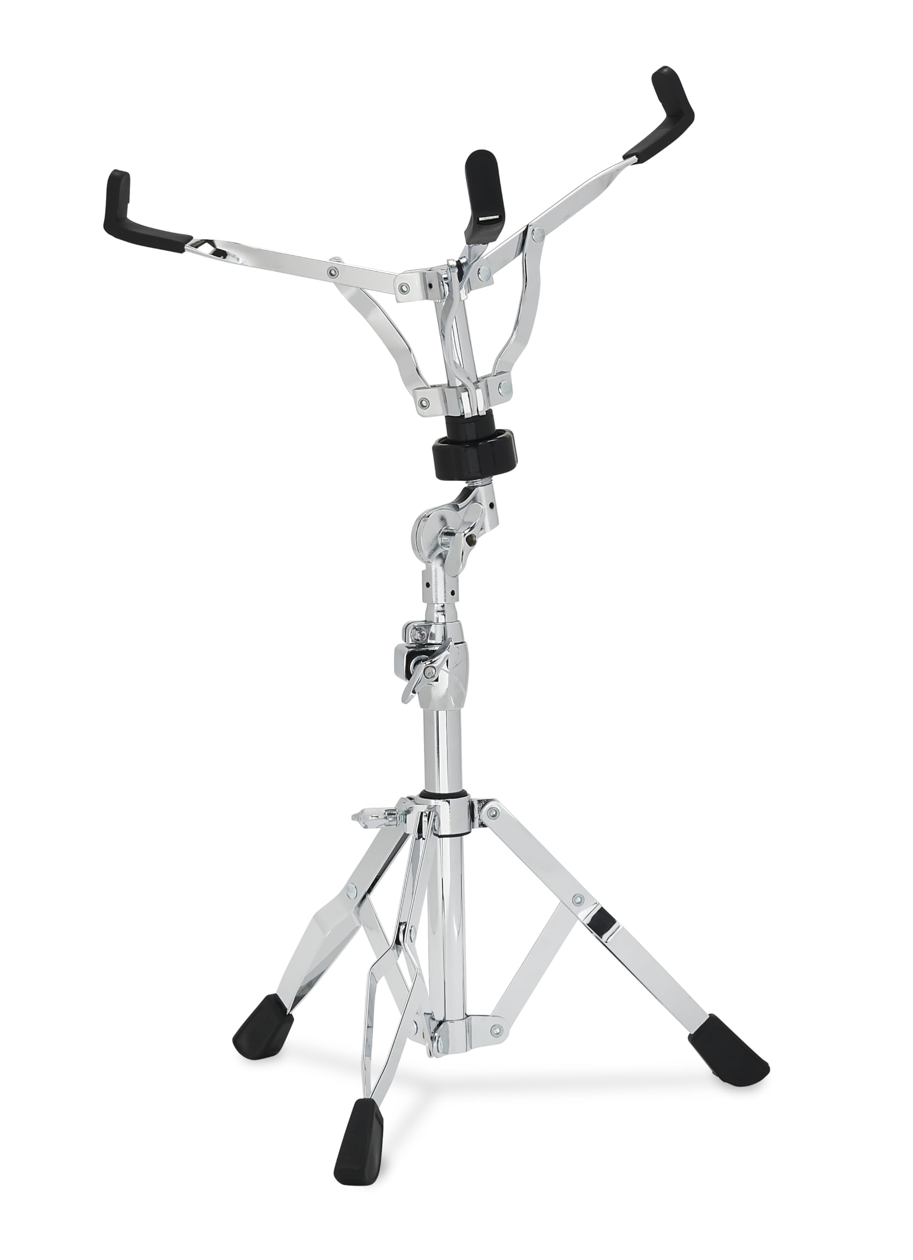 300 Series Lightweight 4-Piece Hardware Pack