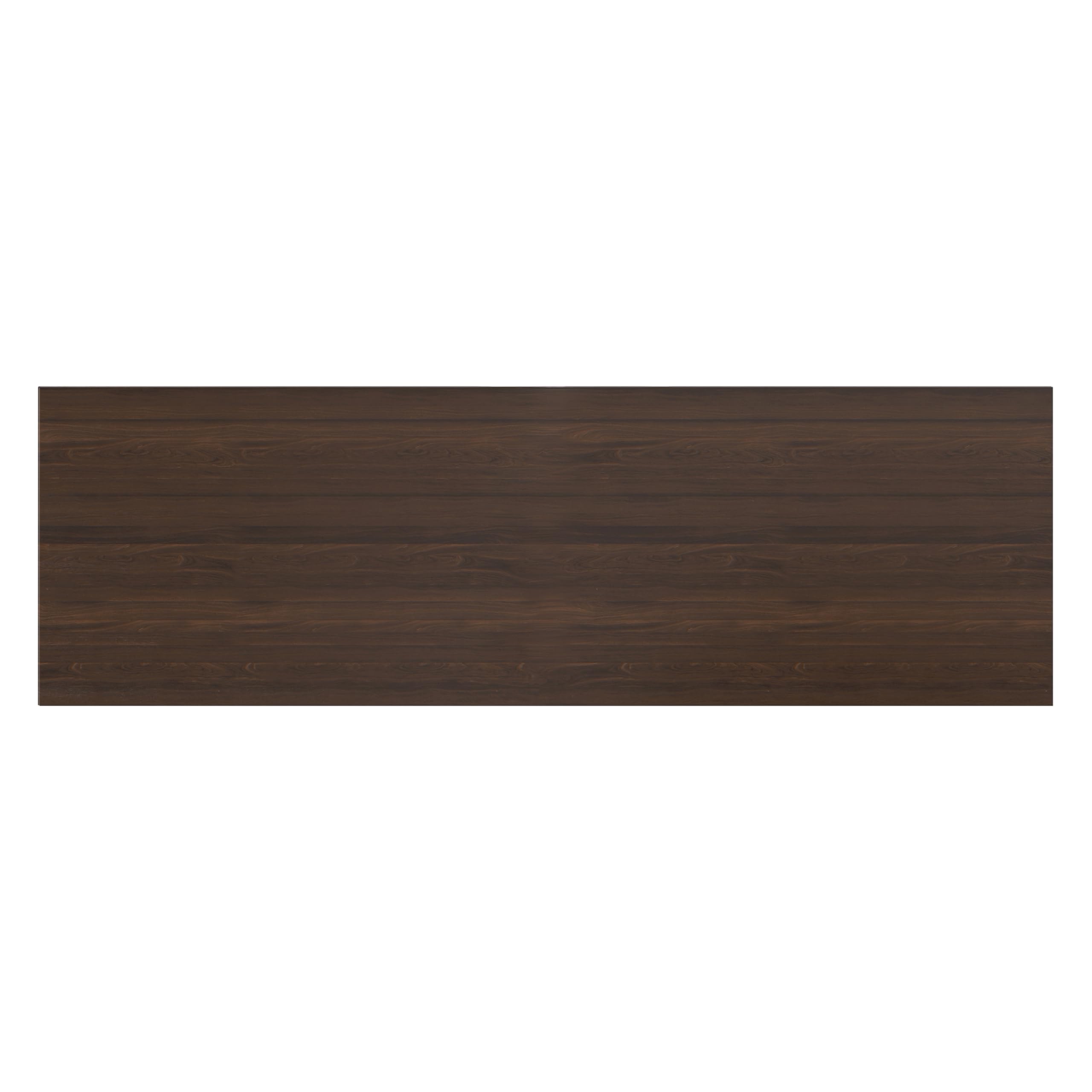 SIMPLIHOME Artisan TV Stand - 53 inch Wide Solid Wood Tall Media Console in Natural Aged Brown, Contemporary Entertainment Center for Living Room for TVs up to 60 Inches with Cable Management