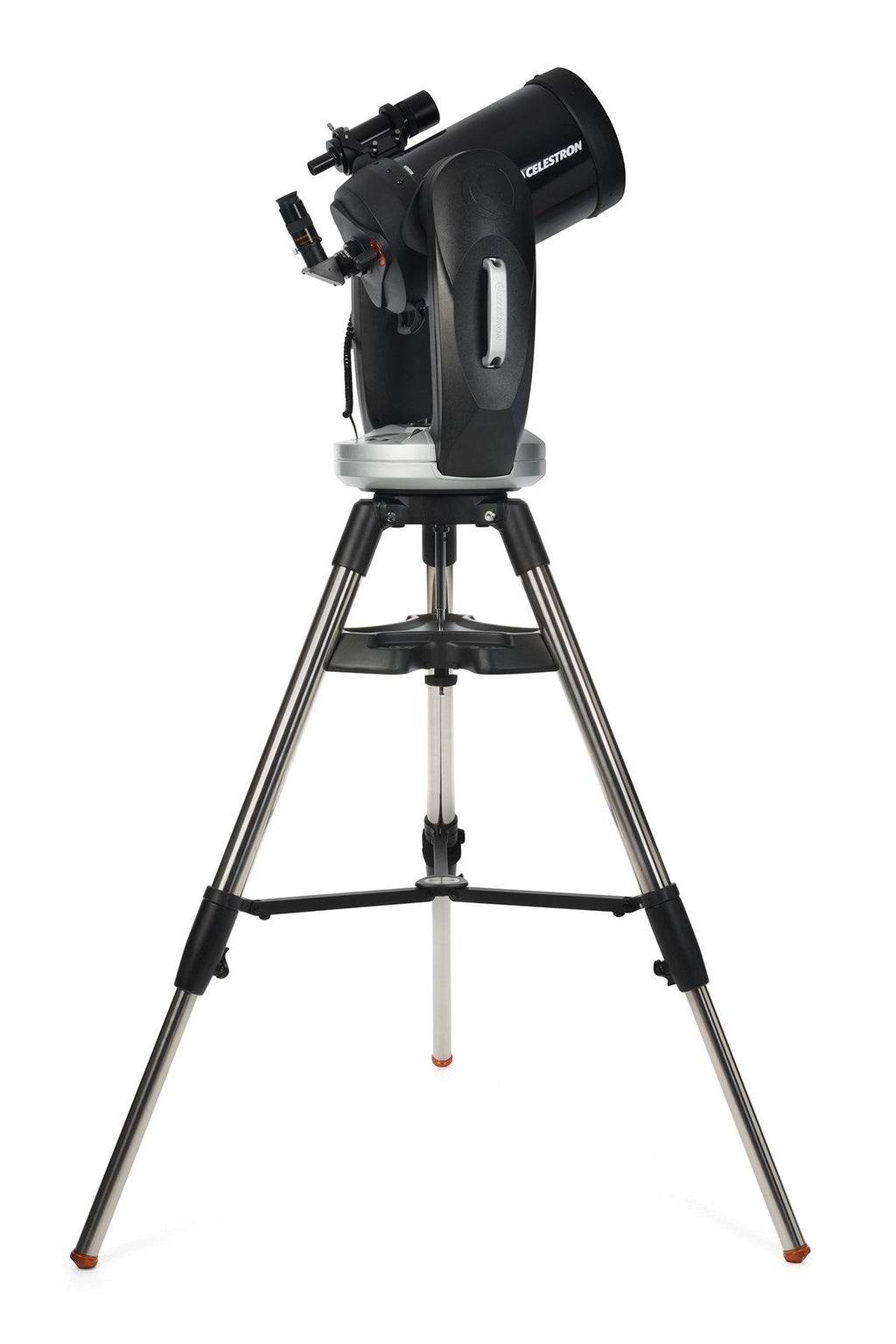 Celestron Cpc 800 XLT Computerized Telescope w/Tube and Tripod