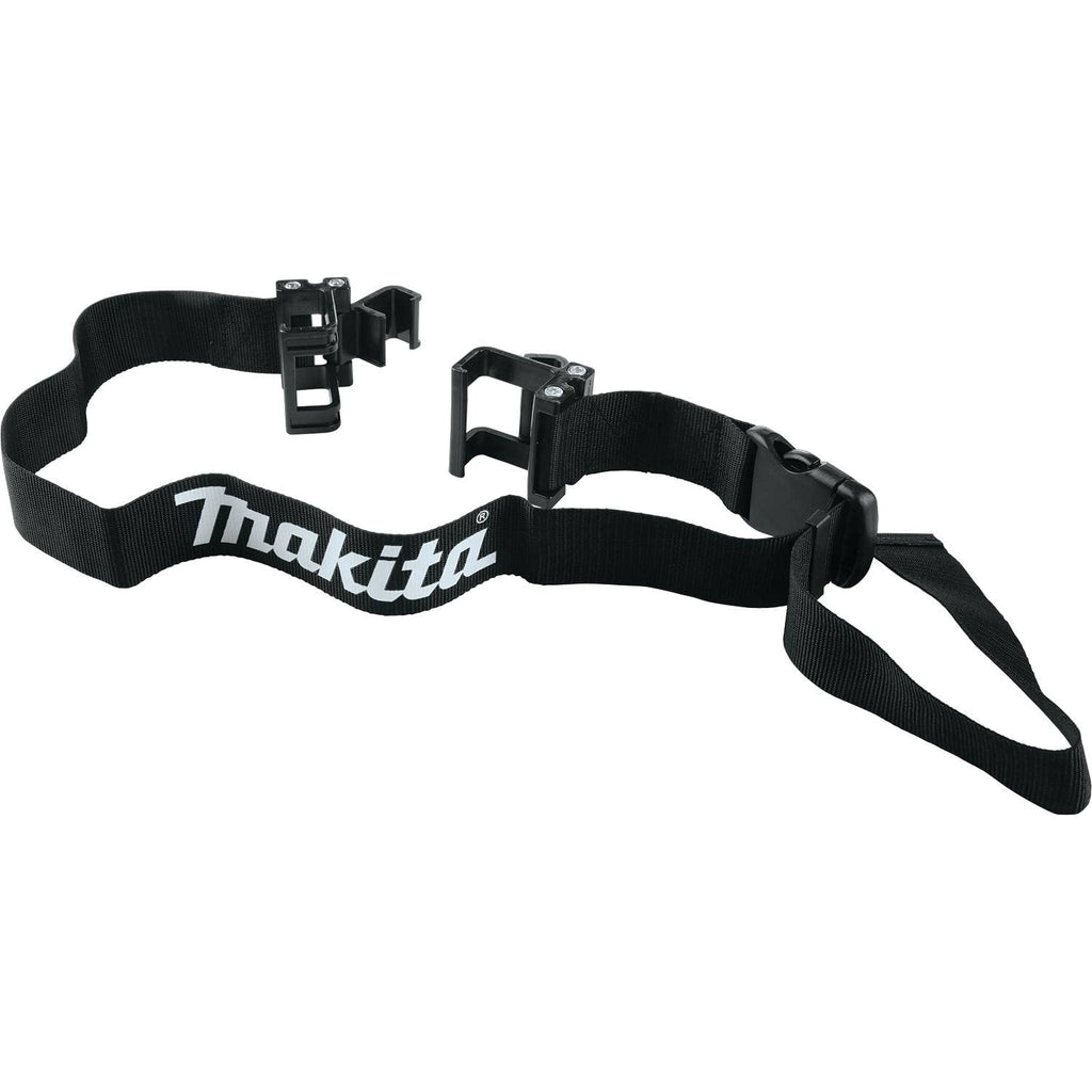 MAKITA MAK-PAC Modular CASE CART TR00000002