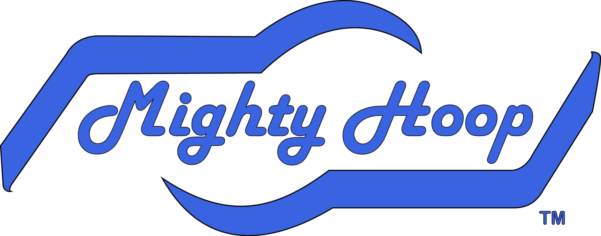 Mighty Hoop 13x16 Magnetic Hoops Embroidery Hoops for BAi Commercial Embroidery Machines
