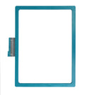 Snap Hoop Monster for Husqvarna Viking/Pfaff (260 x 360mm) Magnetic Embroidery Hoop for Machine Embroidery
