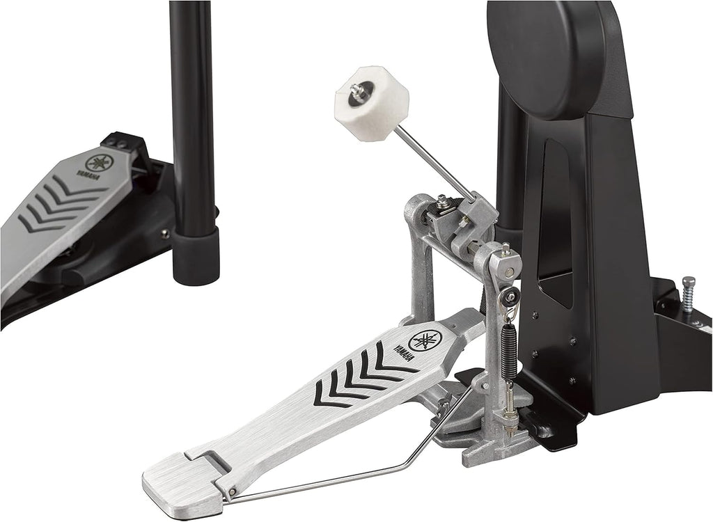 Yamaha Electronic Drum Trigger Module DTX-PRO with 70 Premium Customizable Kits, Kit Modifier Controls, USB Audio/MIDI and RS6 Rack System DTX-PRO