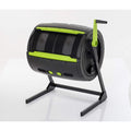 RSI Maze Two Stage Compost Tumbler