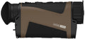 DNT Optics H315R - Hound Thermal Imaging Monocular with Laser Rangefinder and Ballistic Calculator