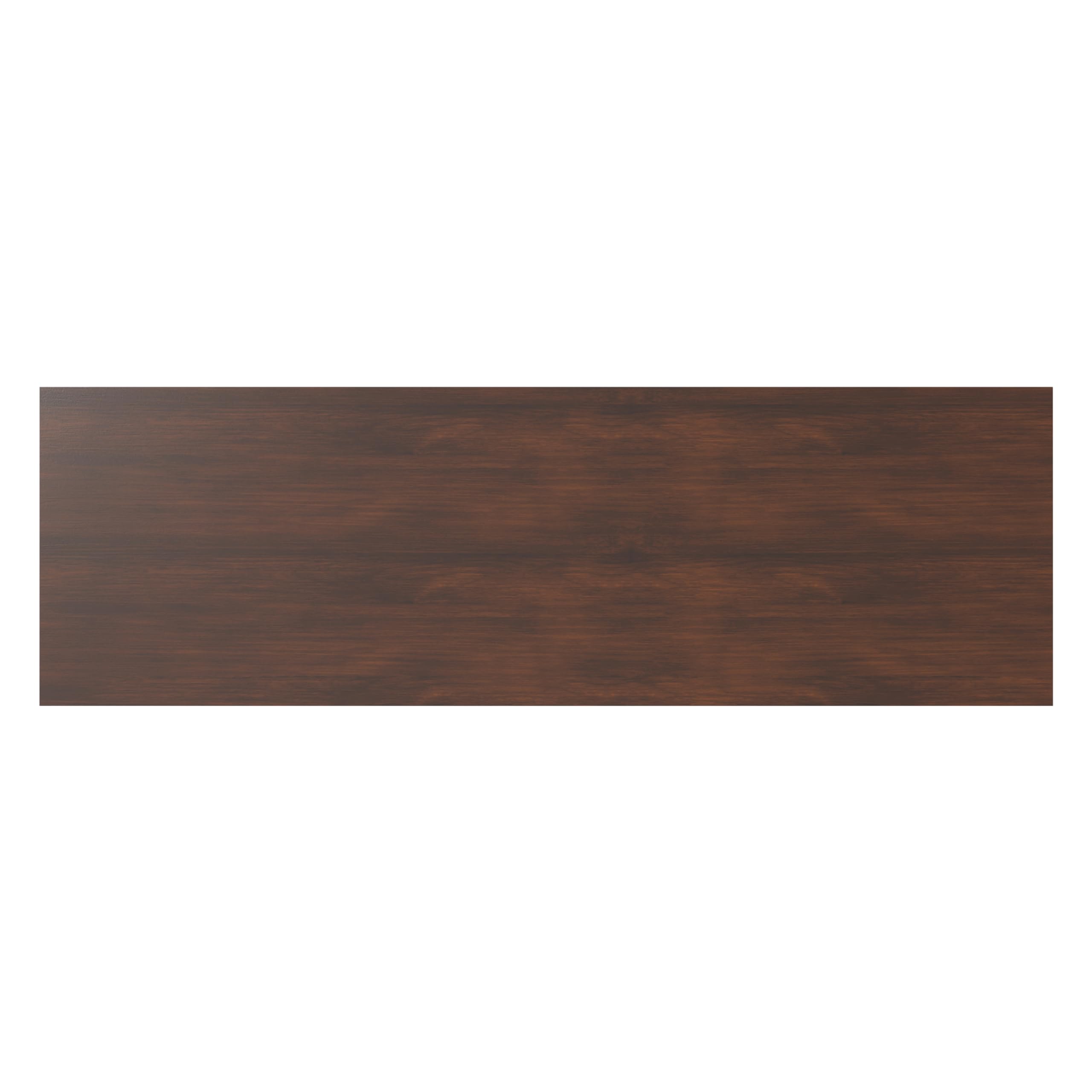 SIMPLIHOME Artisan TV Stand - 53 inch Wide Solid Wood Tall Media Console in Russet Brown, Contemporary Entertainment Center for Living Room for TVs up to 60 Inches with Drawers and Cable Management