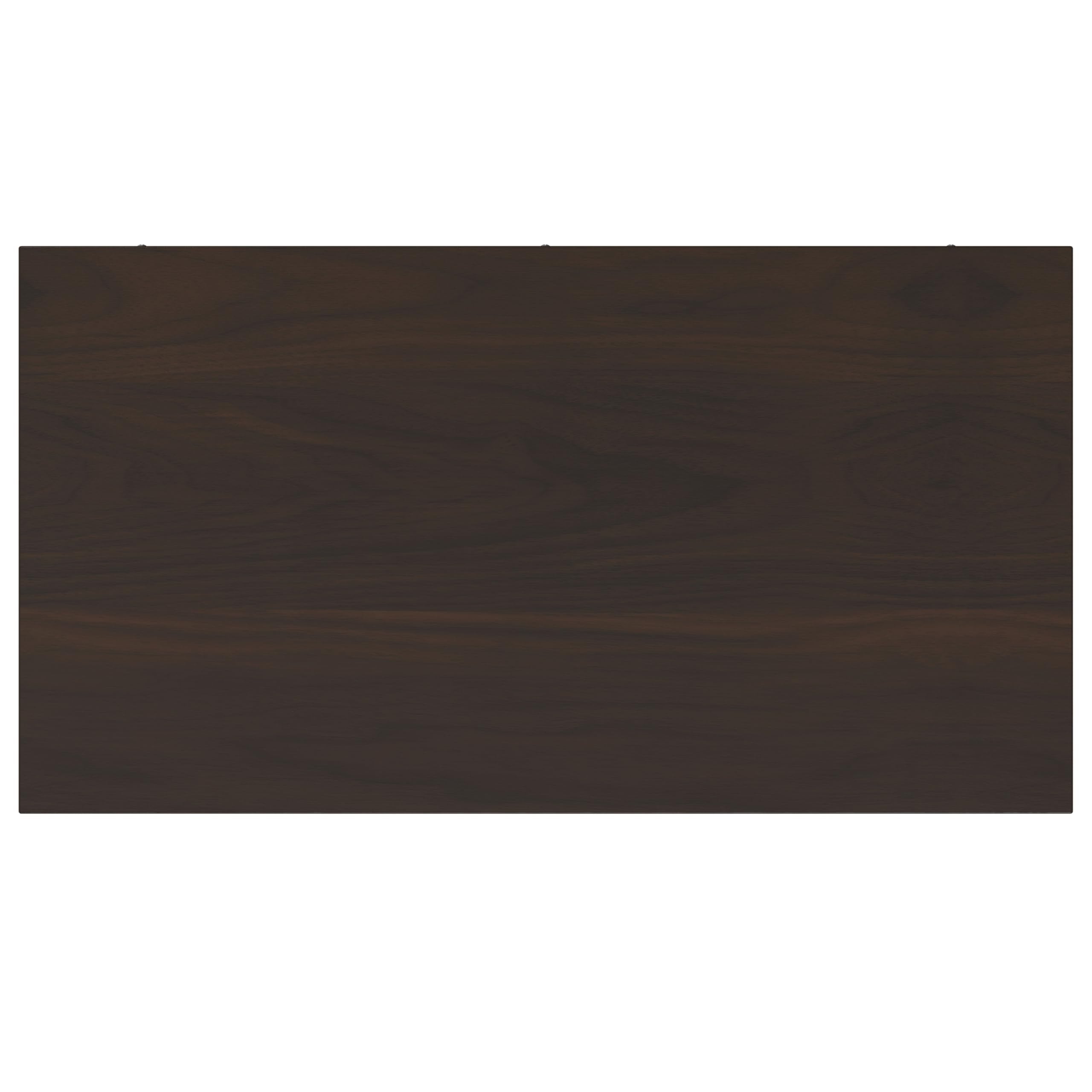 SIMPLIHOME Warm Shaker Bookcase - 72 inch Tall 5-Shelf Solid Wood Bookshelf in Tobacco Brown, Transitional Storage for Living Room, Study Room or Office with Adjustable Shelves and Tapered Legs