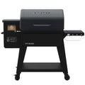 Pit Boss Navigator 1300 Pellet Grill M Line PB1300M - 11112
