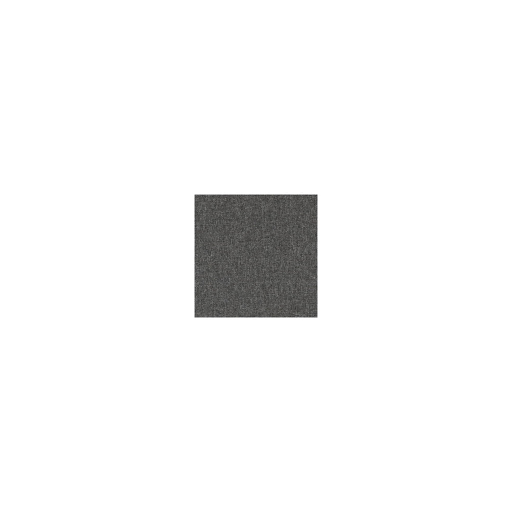 Signature Design by Ashley Cortwell Ottoman Tufted Entryway Storage Bench, Charcoal Gray