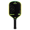 Beesoul Professional Pickleball Paddles – 4th Gen Thermoformed Core– Charged Surface Technology for Power & Feel – T800 Carbon Fiber – USAPA Approved - NFC Chip