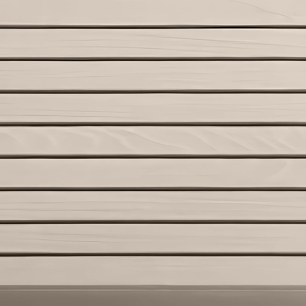 Nestl Sun Tanning Chair - Sand Beige Chaise Lounge Chair Outdoor, Lightweight Pool Lounge Chairs Set of 12, Adjustable 5-Position Reclining Lawn Chair, Waterproof Beach Outdoor Lounge Chairs