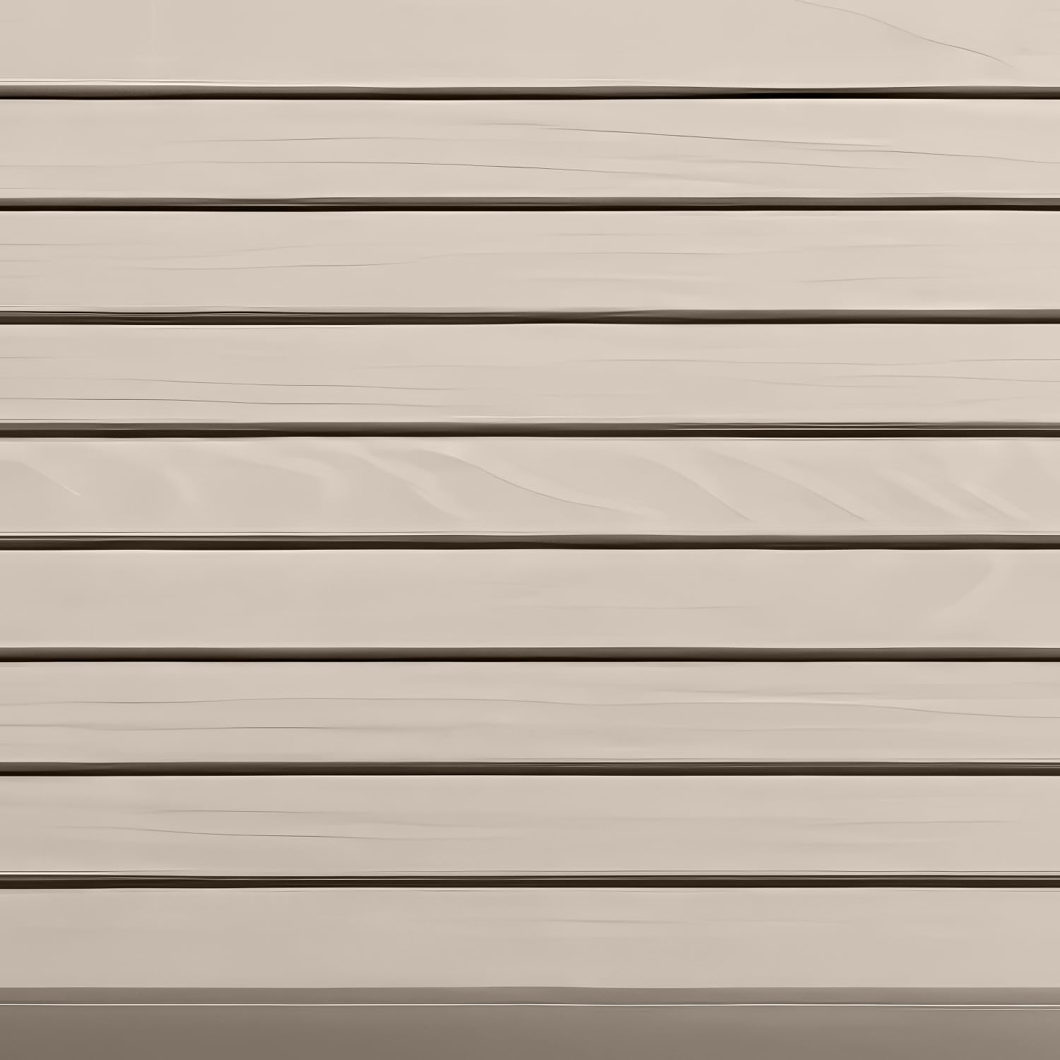 Nestl Sun Tanning Chair - Sand Beige Chaise Lounge Chair Outdoor, Lightweight Pool Lounge Chairs Set of 12, Adjustable 5-Position Reclining Lawn Chair, Waterproof Beach Outdoor Lounge Chairs