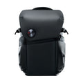 VSGO 20L Professional Camera Backpack for DSLR/SLR, Compatible with Sony Canon Nikon Cameras, DJI RSC2 Gimbals, Tripod, 15.6" Laptop, Lenses & Accessories – Waterproof TPU Canvas, Travel & Outdoor Use