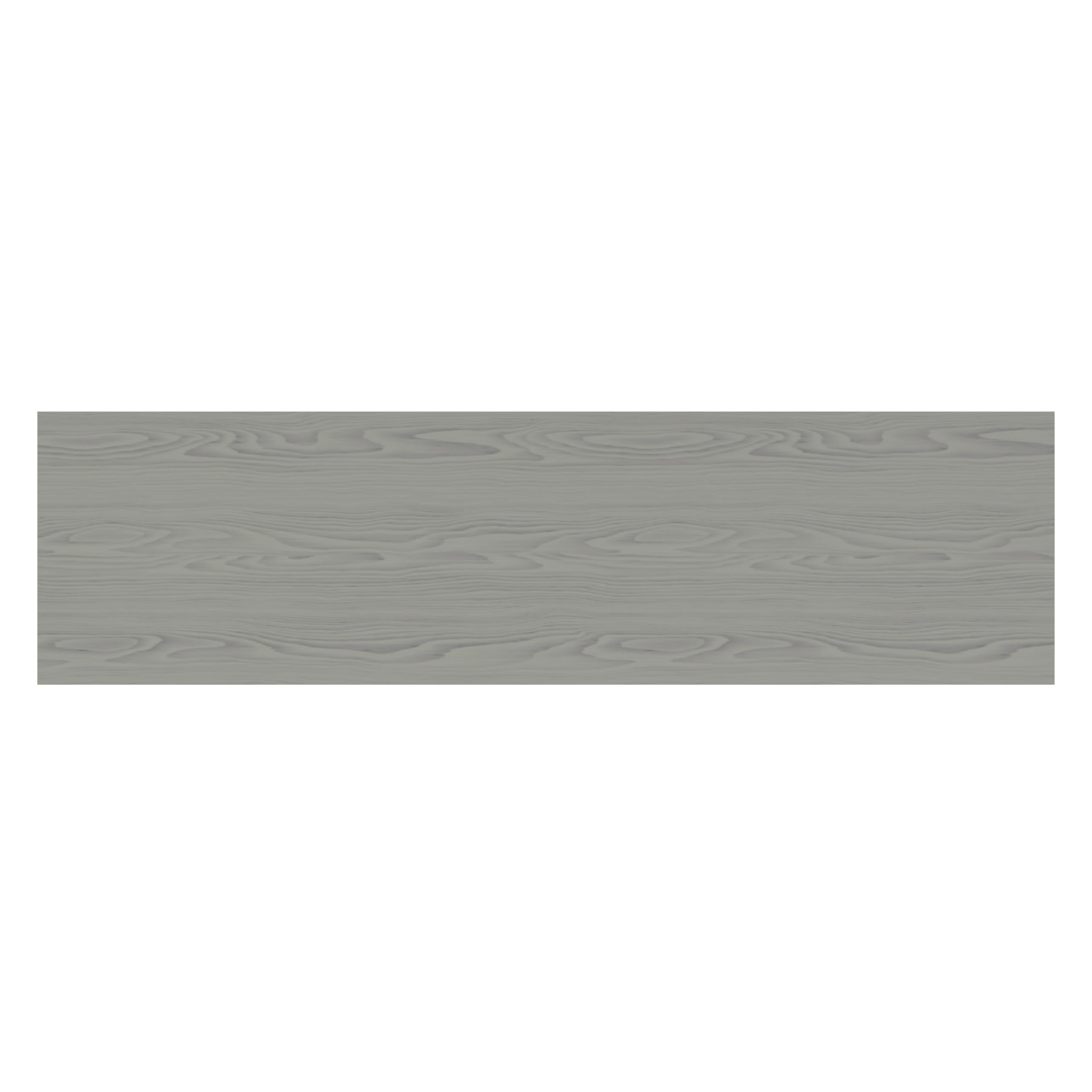SIMPLIHOME Amherst TV Stand - 72 inch Wide Solid Wood Media Console in Fog Grey, Transitional Entertainment Center for Living Room for TVs up to 80 Inches with Shelves and Cable Management