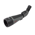 Winchester Supreme Optics 20-60x80mm Spotting Scope w/Tripod | Hunting, Shooting, Bird Watching & Wildlife Observation | IPX7 Waterproof & Fogproof