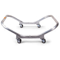 Cliff Keen Wrestling Mat Transporter