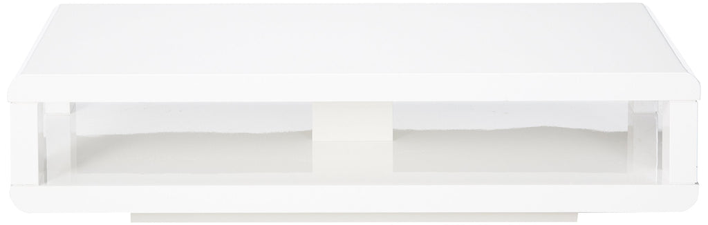 Artiva USA, White