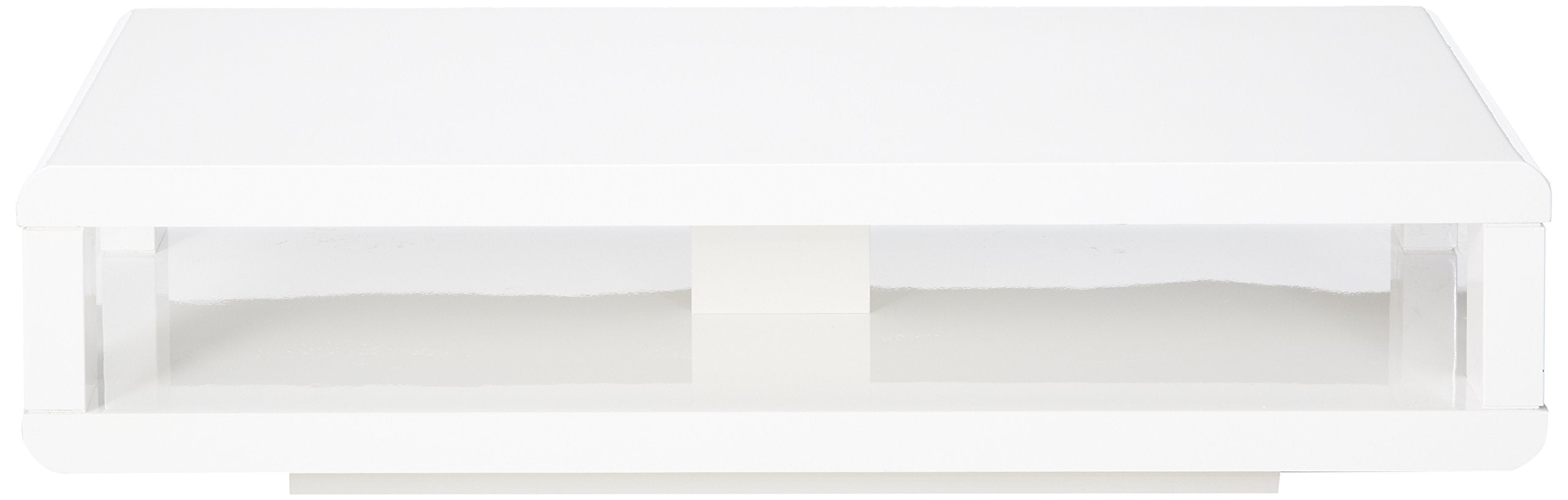 Artiva USA, White