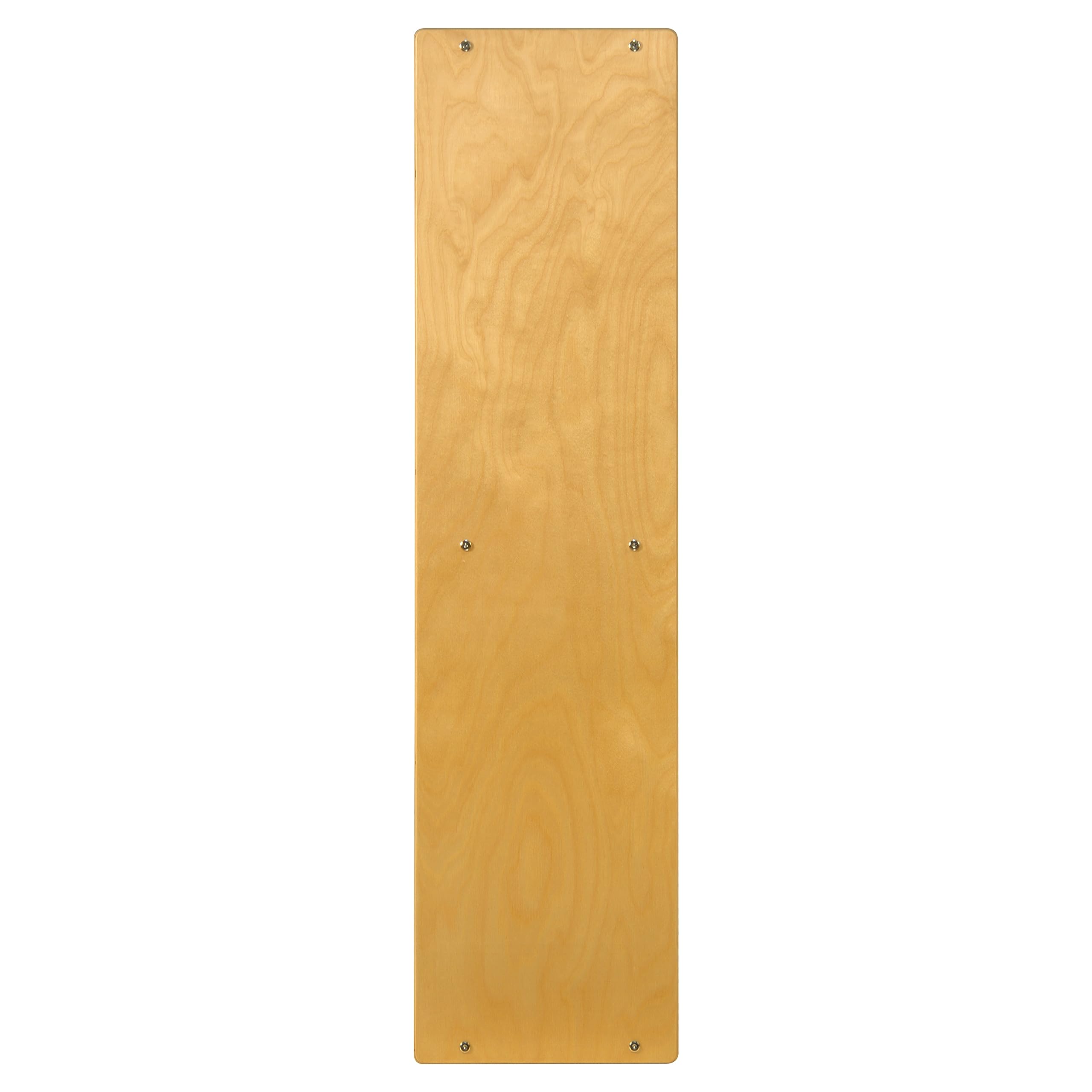 Contender 12 Big Cubby Storage Shelf, Montessori Cabinets for Organizing Art and Craft Supplies, Hard Wood Cabinets Perfect for Classrooms, Offices and Homes