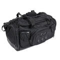 Oakley Urban Ruck RC Blackout Duffle FOS901048-02E-U