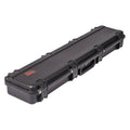 SKB iSeries Single Rifle Case with Latch System