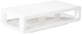Artiva USA, White