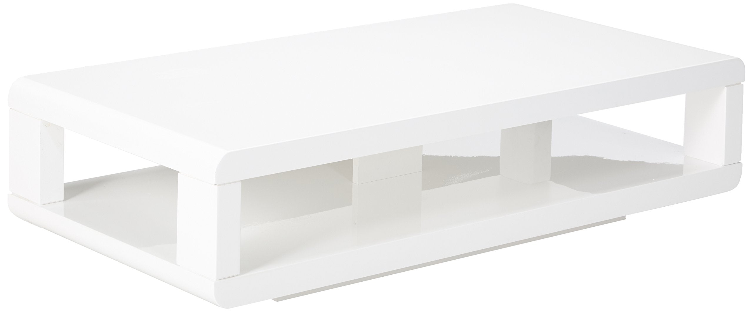 Artiva USA, White