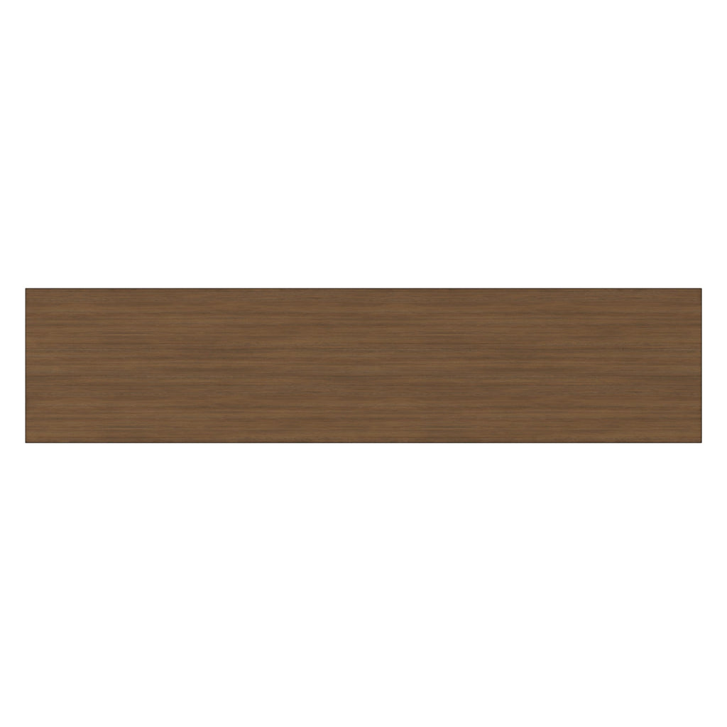 SIMPLIHOME Redmond TV Stand - 72 inch Wide Solid Wood Media Console in Rustic Natural Aged Brown, Transitional Entertainment Center for Living Room for TVs up to 80 Inches with Cable Management