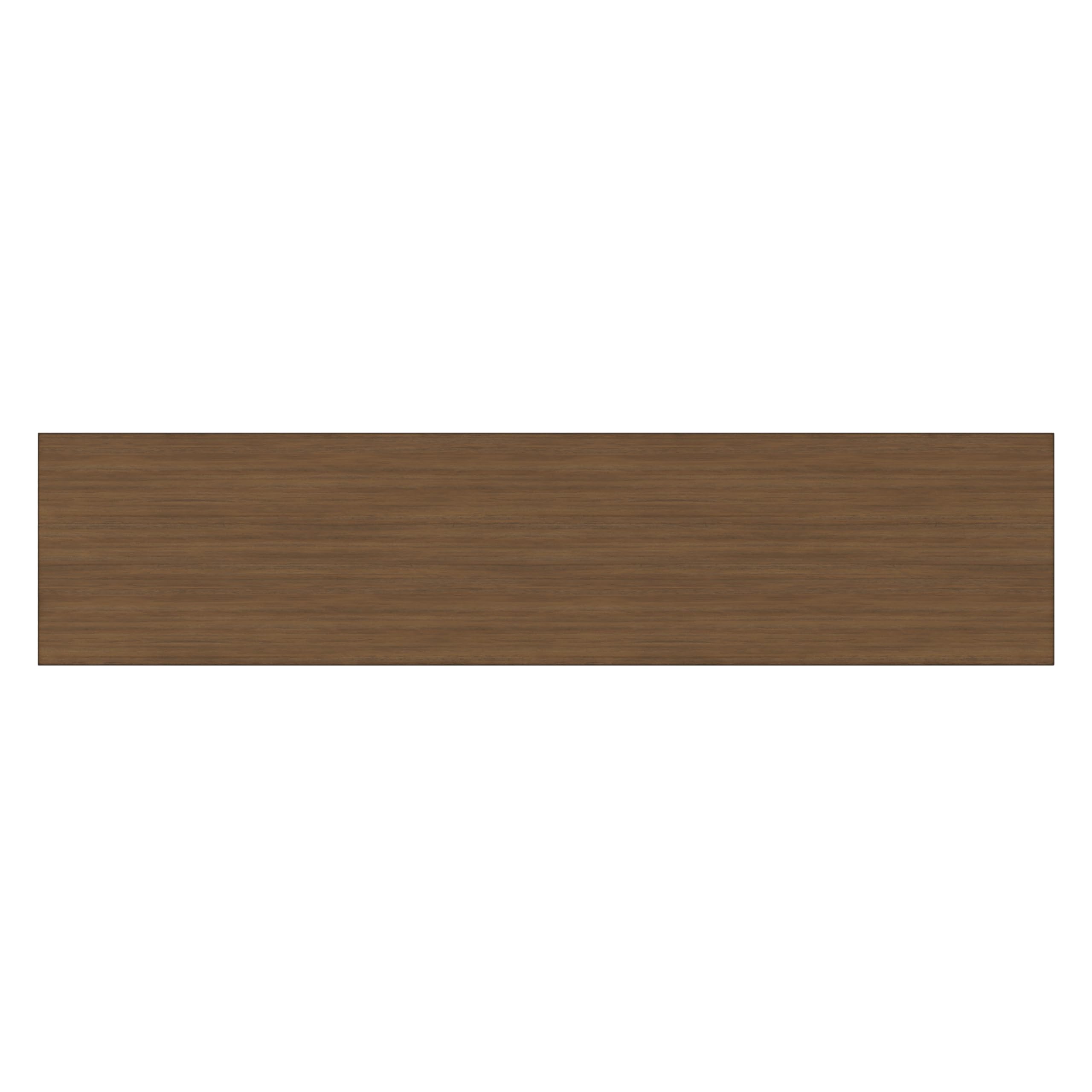 SIMPLIHOME Redmond TV Stand - 72 inch Wide Solid Wood Media Console in Rustic Natural Aged Brown, Transitional Entertainment Center for Living Room for TVs up to 80 Inches with Cable Management