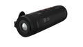 ATN BlazeTrek 6 Thermal Monocular, 6th Gen Thermal Engine, 384/640 Resolution, SharpIR AI, 50Hz, IP67, WiFi & Recording (384x288 Sensor, 18, x)