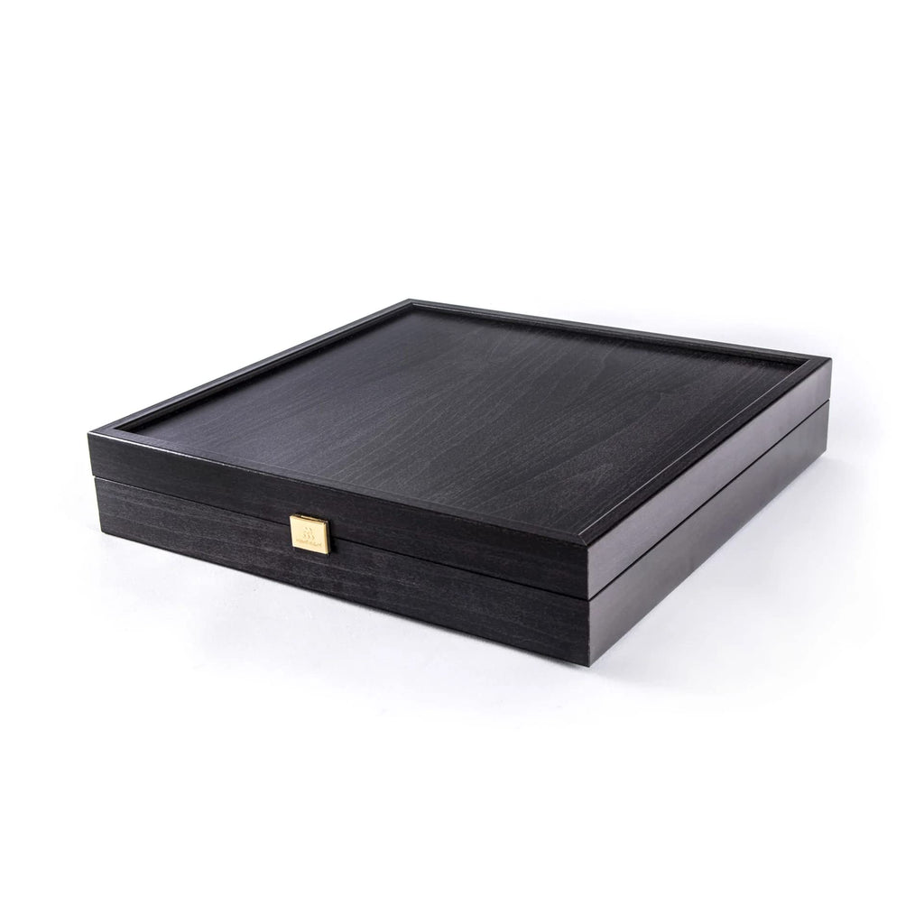 Luxury Handcrafted Decorative,Collective Chess Sets - Birthday, Businees, idea Products (Hercules)