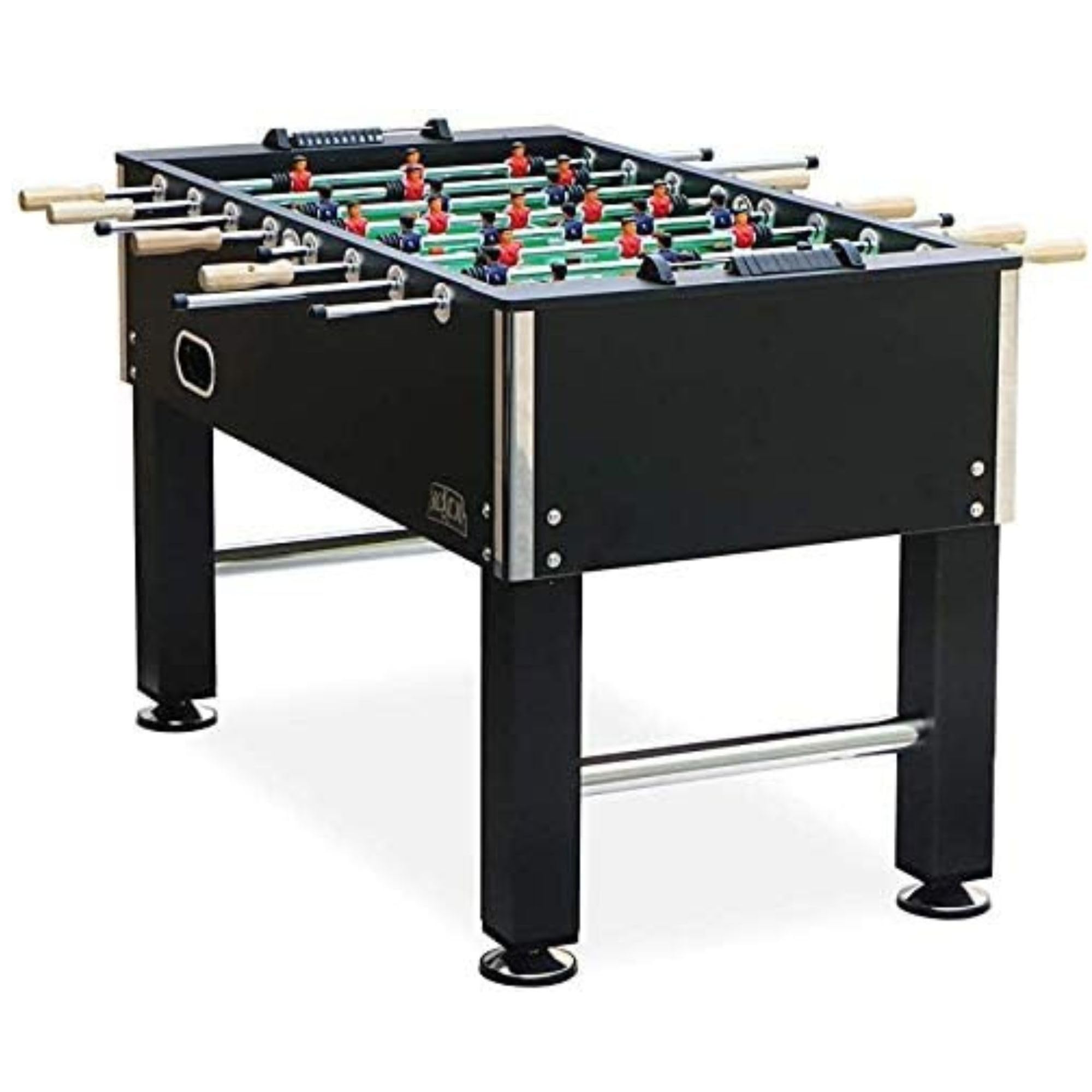 KICK Triumph 55" Foosball Table