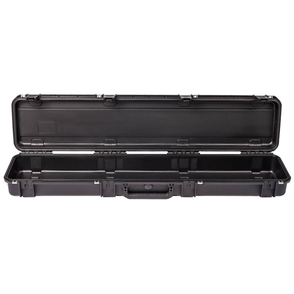 SKB iSeries Single Rifle Case with Latch System