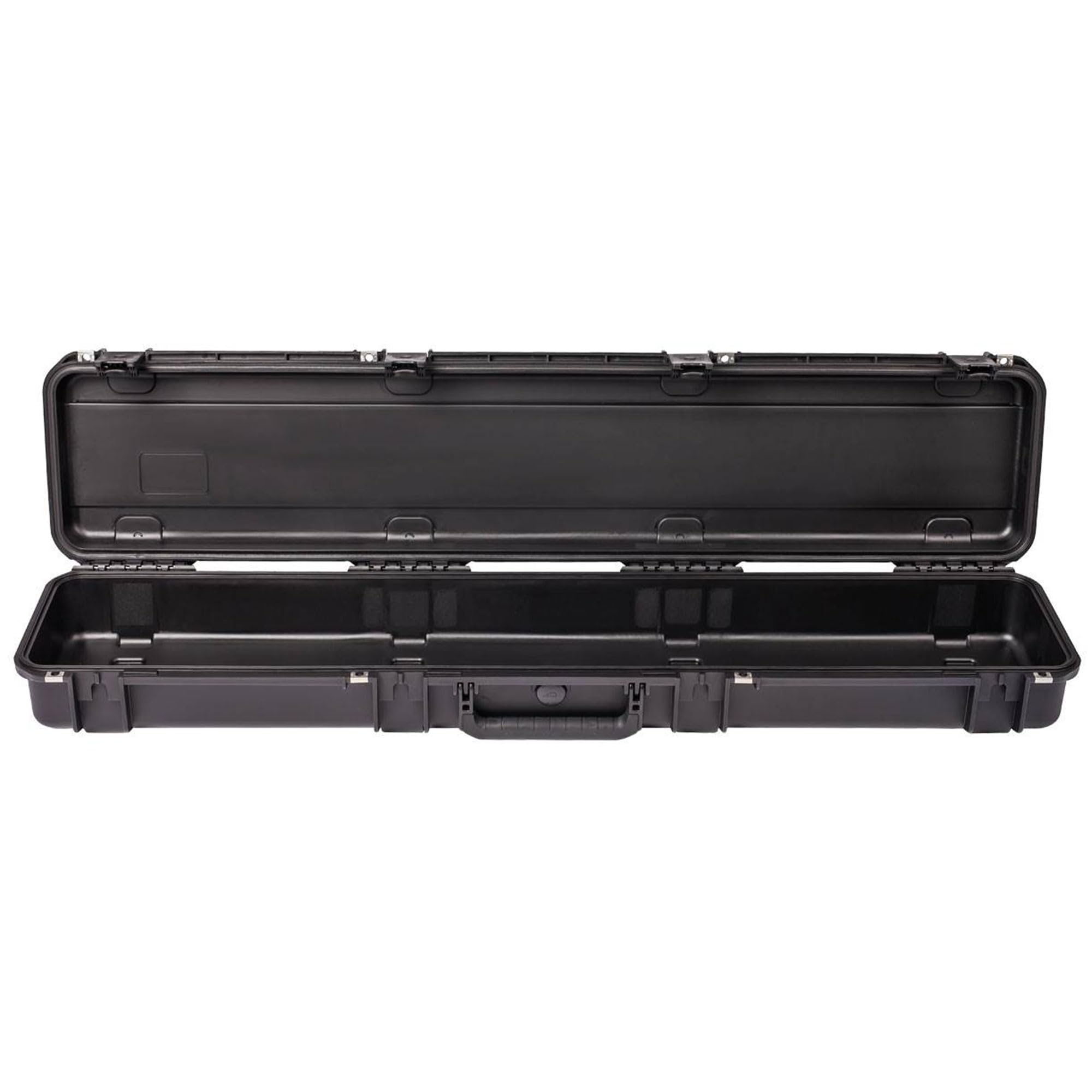 SKB iSeries Single Rifle Case with Latch System