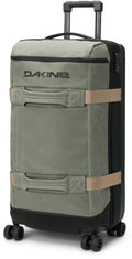 Dakine SPLIT 4 WHEEL ROLLER BAG 87L