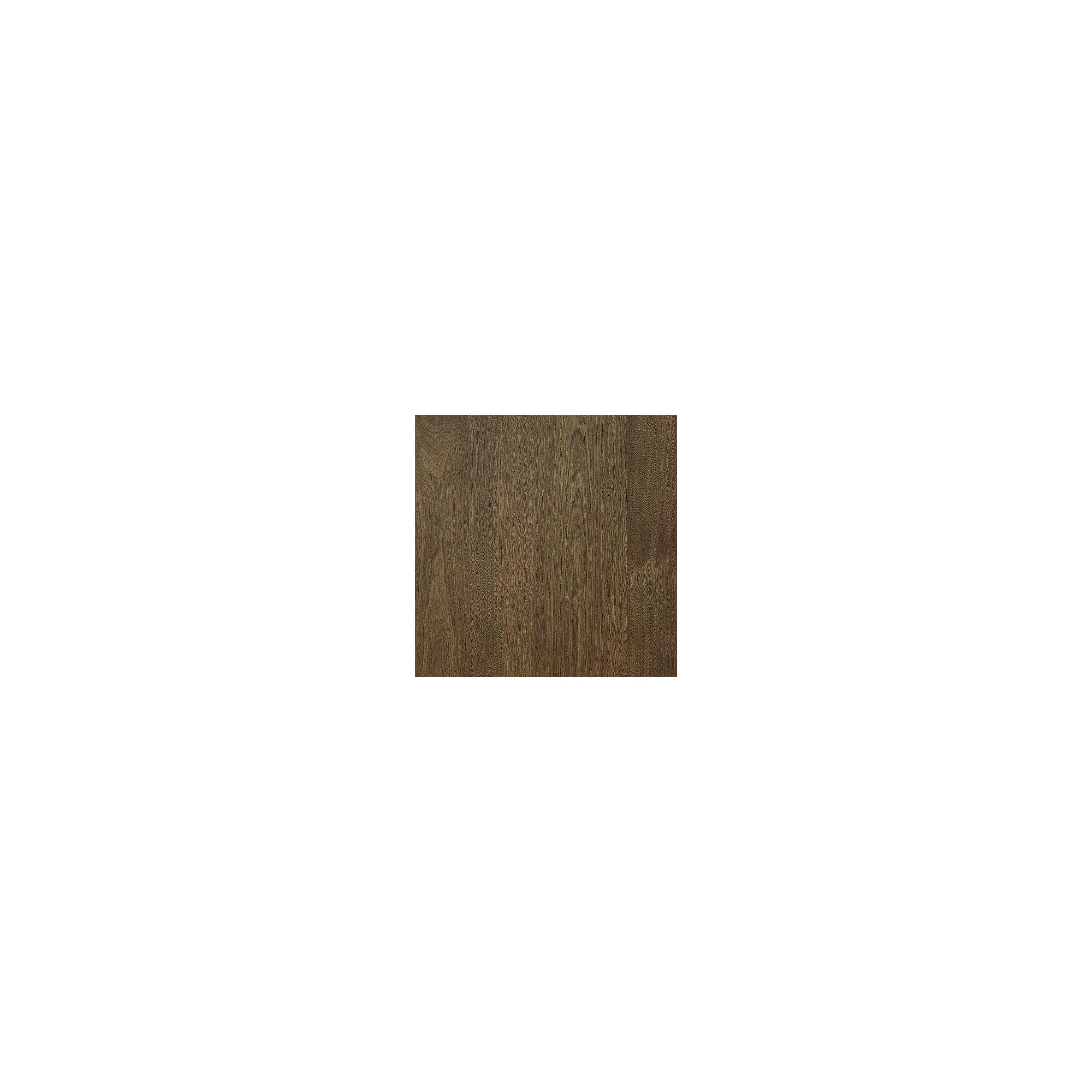 Signature Design by Ashley Thoridan Traditional 5-Drawer Chest with Safety Stop and Anti -Tipping, Dark Brown