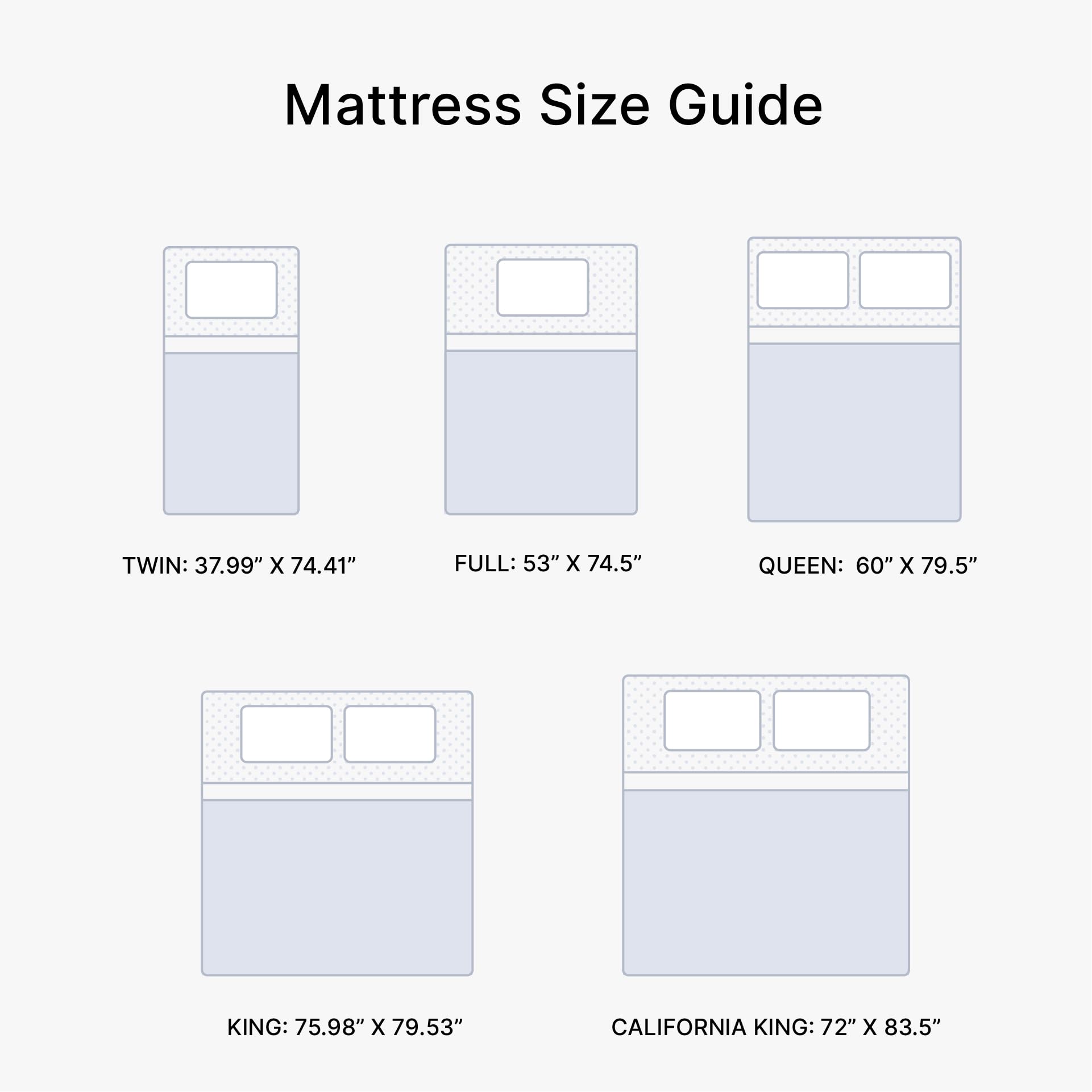 Signature Design by Ashley King Size Chime 10 Inch Medium Firm Hybrid Mattress with Cooling Gel Memory Foam for Pressure Relief, Fiberglass-Free, Mattress In A Box