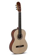 Caballero by MR 3/4 Principio, solid spruce