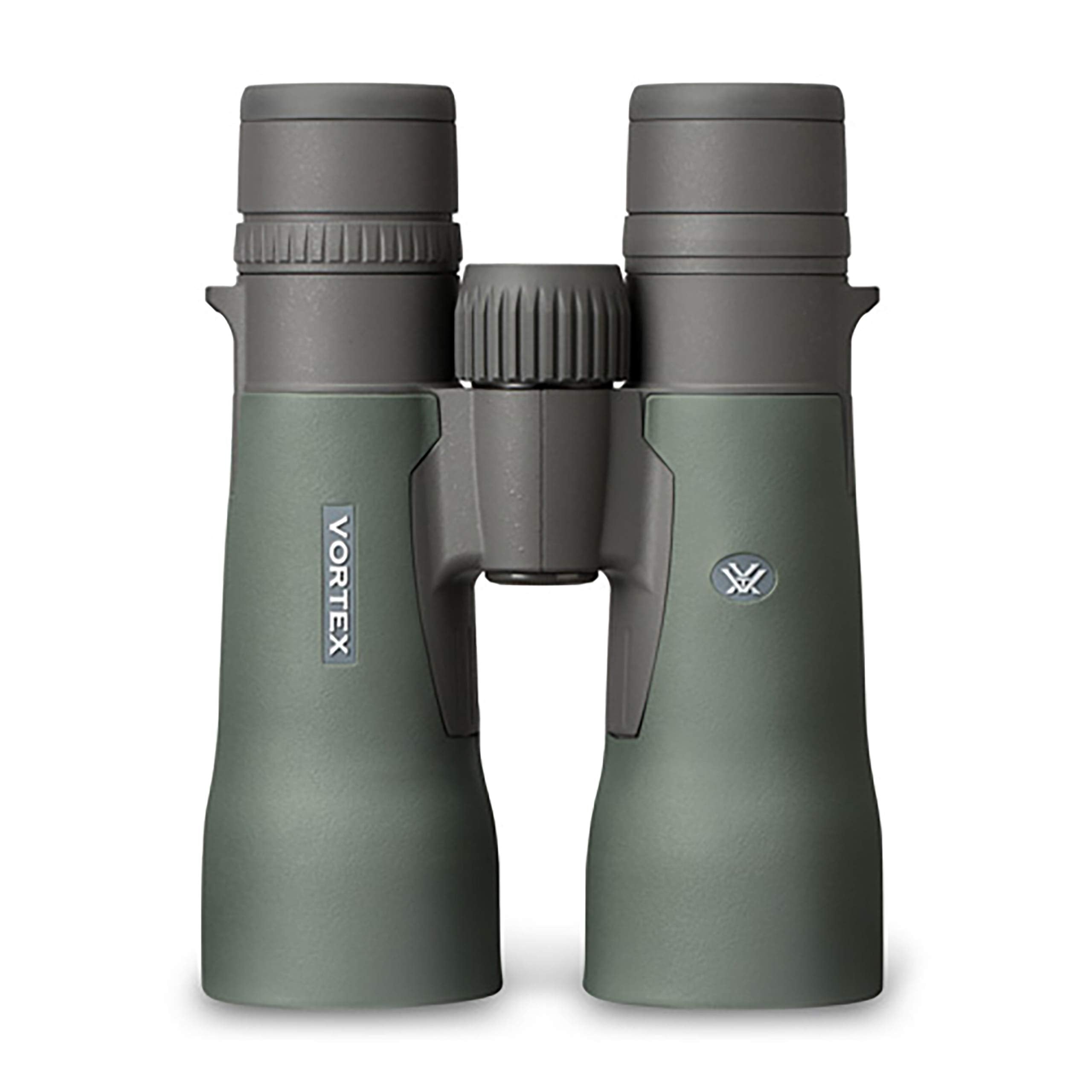 Vortex Optics Razor HD Roof Prism Binoculars 10x50