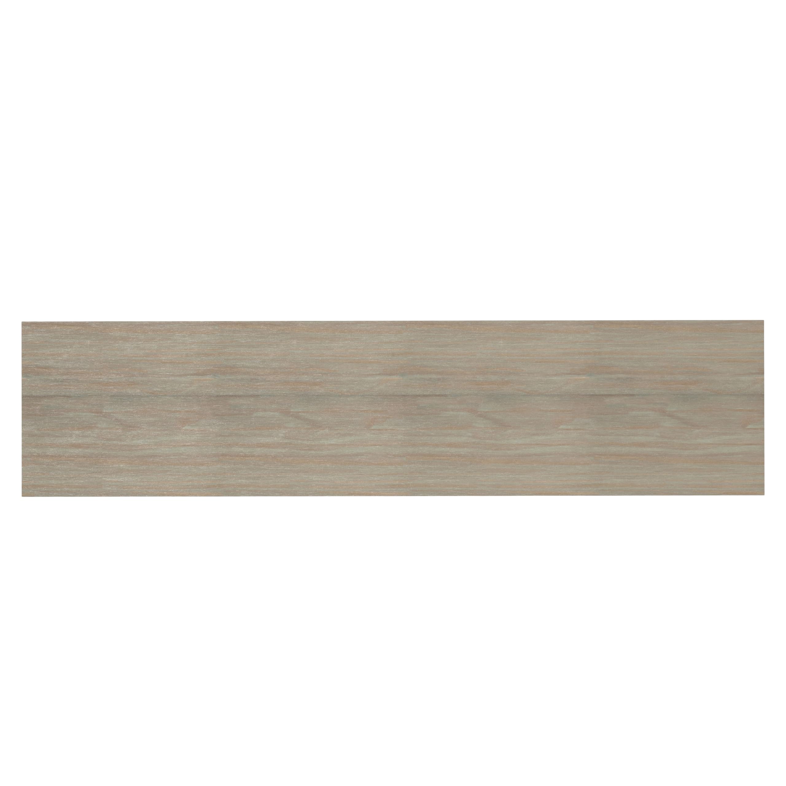 SIMPLIHOME Artisan TV Stand - 72 inch Wide Solid Wood Media Console in Distressed Grey, Contemporary Entertainment Center for Living Room for TVs up to 80 Inches with Drawers and Cable Management