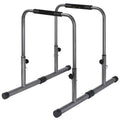 chin up bar Pull Ups Dip Stand Station Fitness Gym Home Portable Gymnastics Parallel Bars Fitness Workout