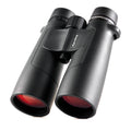 Eyeskey 15x56 ED Binoculars for Adults High Powered, Super Clear and Wide Field of View, Lightweight & Waterproof Binocular, Perfect for Hunting, Bird Watching, Wildlife