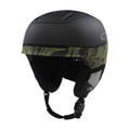 Oakley MOD5 Helmet